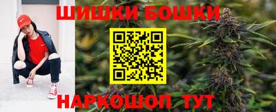дмт Вышний Волочёк