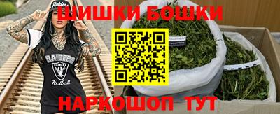 дмт Вышний Волочёк