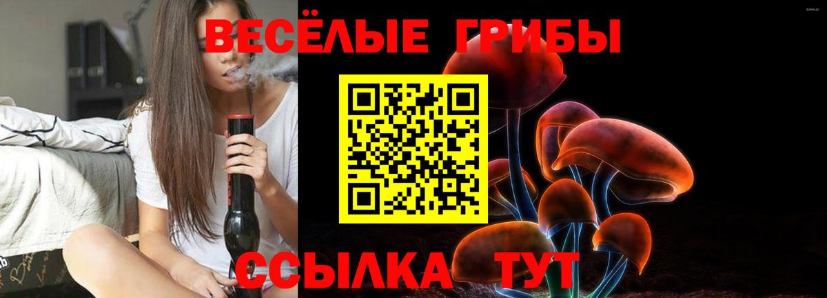 Анапа  где найти наркотики  Вход с VPN  Галлюциногенные грибы MAGIC MUSHROOMS 
